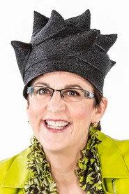 Jean Jennings profile photo