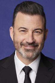 Jimmy Kimmel profile photo