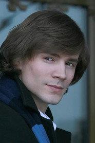 Denis Parshin profile photo