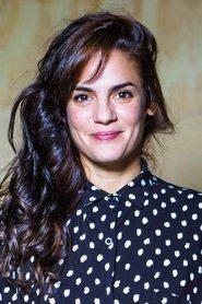 Pilar Gamboa profile photo