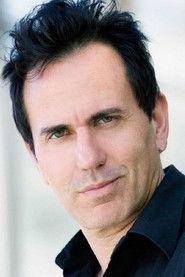 Jon Jacobs profile photo