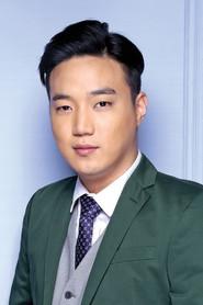 Ryan Bang profile photo