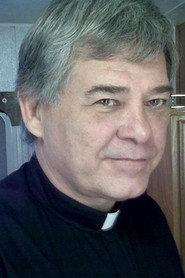 Clifford Myatt profile photo