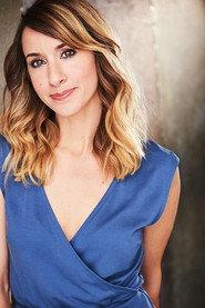 Nicole Dionne profile photo