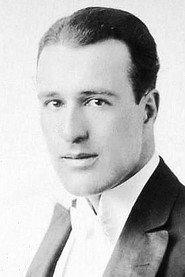 Nigel Barrie profile photo