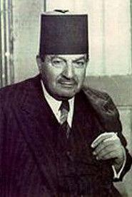 Bishara Wakim profile photo