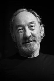 Brane Gruber profile photo