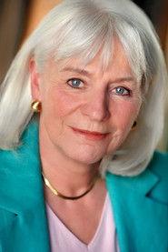 Joanna Miles profile photo
