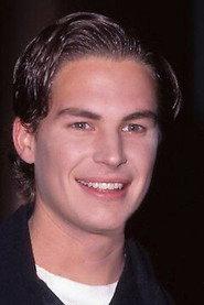 Dan O'Donahue profile photo