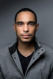 Ruffin Prentiss profile photo