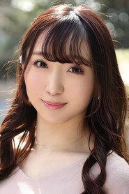 Suwan Shiratori profile photo