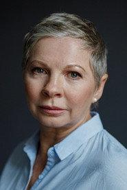 Irina Rakshina profile photo