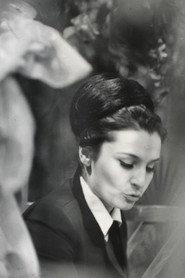 Zhana Stoyanovich profile photo