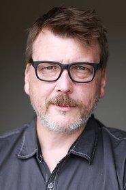 Douglas M. Griffin profile photo