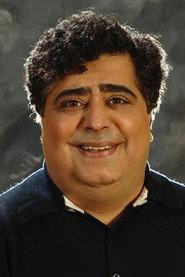 Reza Shafieijam profile photo