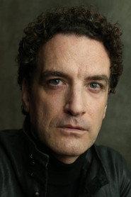Jo Krayer profile photo