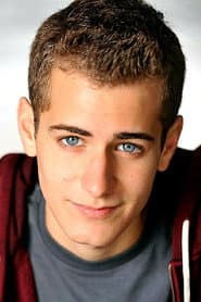 Nick Grava profile photo