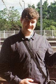 Mitchell Lonergan profile photo