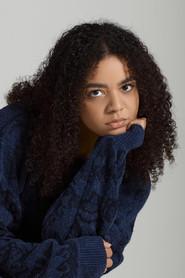 Zara Longe profile photo