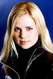 Kim Schraner profile photo