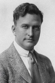 Lester Cuneo profile photo