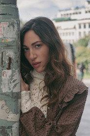 Iro Pektesi profile photo