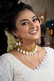 Tania Kar profile photo