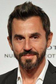 Santi Millán profile photo