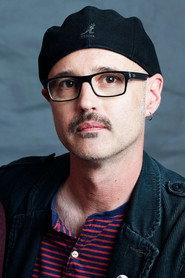 Keith Fulton profile photo