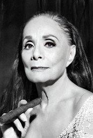 Pilar Pellicer profile photo