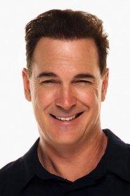 Patrick Warburton profile photo