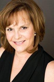 Jan Skene profile photo
