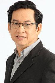 Wiwat Phasomsab profile photo
