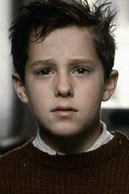 Clément Van Den Bergh profile photo