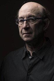 Juan Viadas profile photo