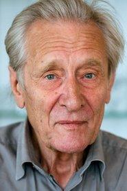 Florentin Groll profile photo