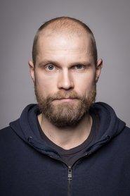 Kristo Viiding profile photo