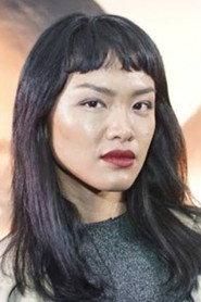 Kelly Tandiono profile photo