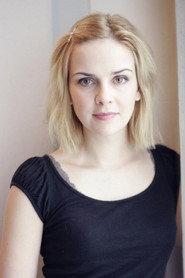 Denise Zich profile photo