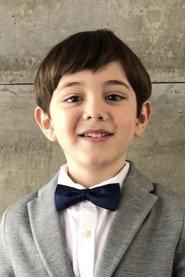Anthony Giuletti profile photo