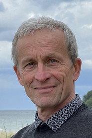 Gregor Höppner profile photo