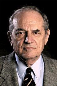Steven Hill profile photo