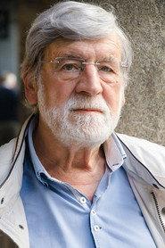 Xosé Luís Bernal profile photo