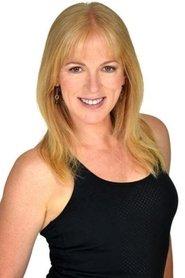 Nesta Chapman profile photo