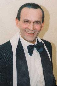 Elkhan Ahadzadeh profile photo
