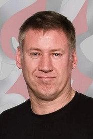 Frank Thorwarth profile photo