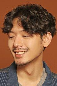 Sirat Intarachote profile photo