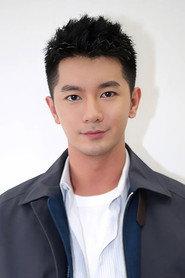 Liu Chao profile photo