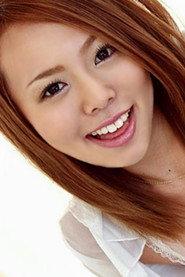 Yuma Kimino profile photo