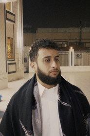 Abdulaziz Alsaydlani profile photo